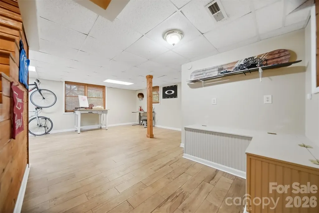 7373 Jeeter Shell Avenue Connelly Springs NC 28612