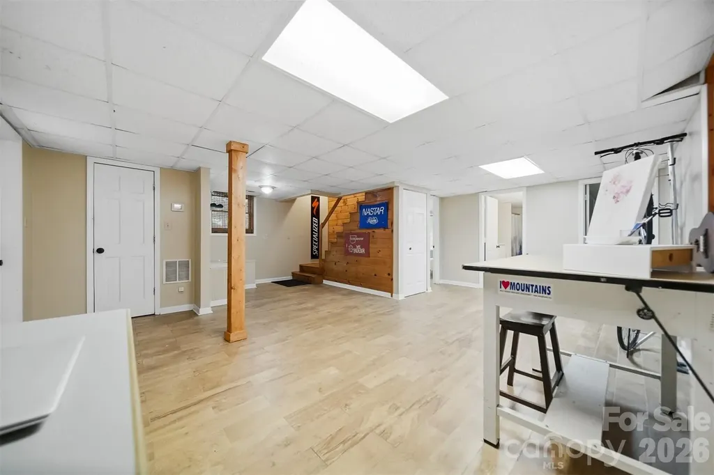 7373 Jeeter Shell Avenue Connelly Springs NC 28612