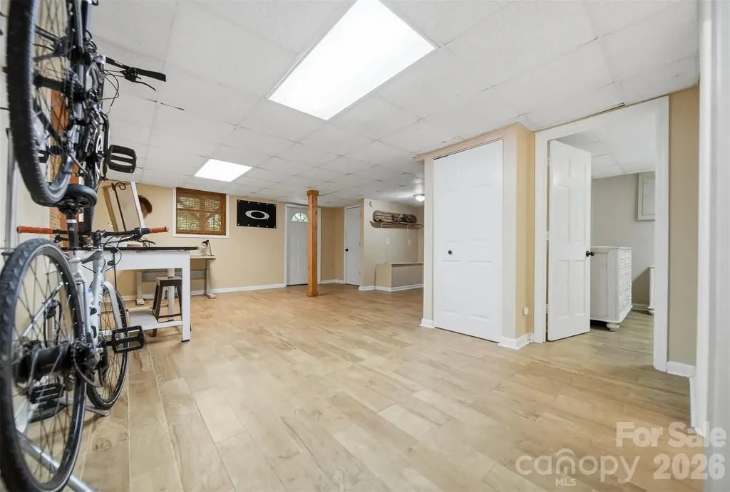 7373 Jeeter Shell Avenue Connelly Springs NC 28612