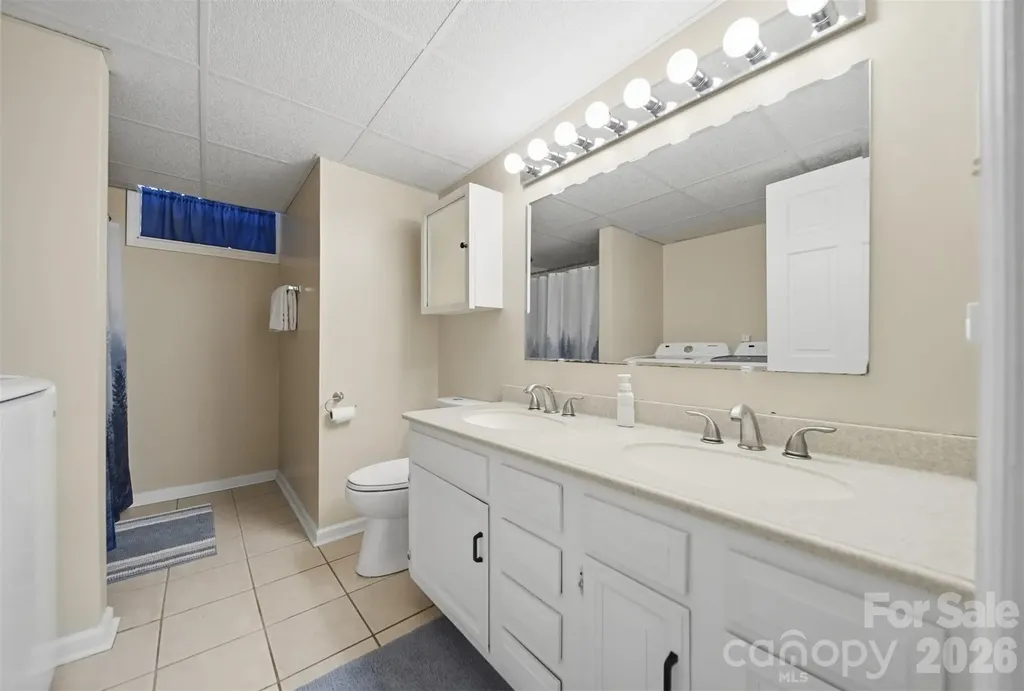 7373 Jeeter Shell Avenue Connelly Springs NC 28612