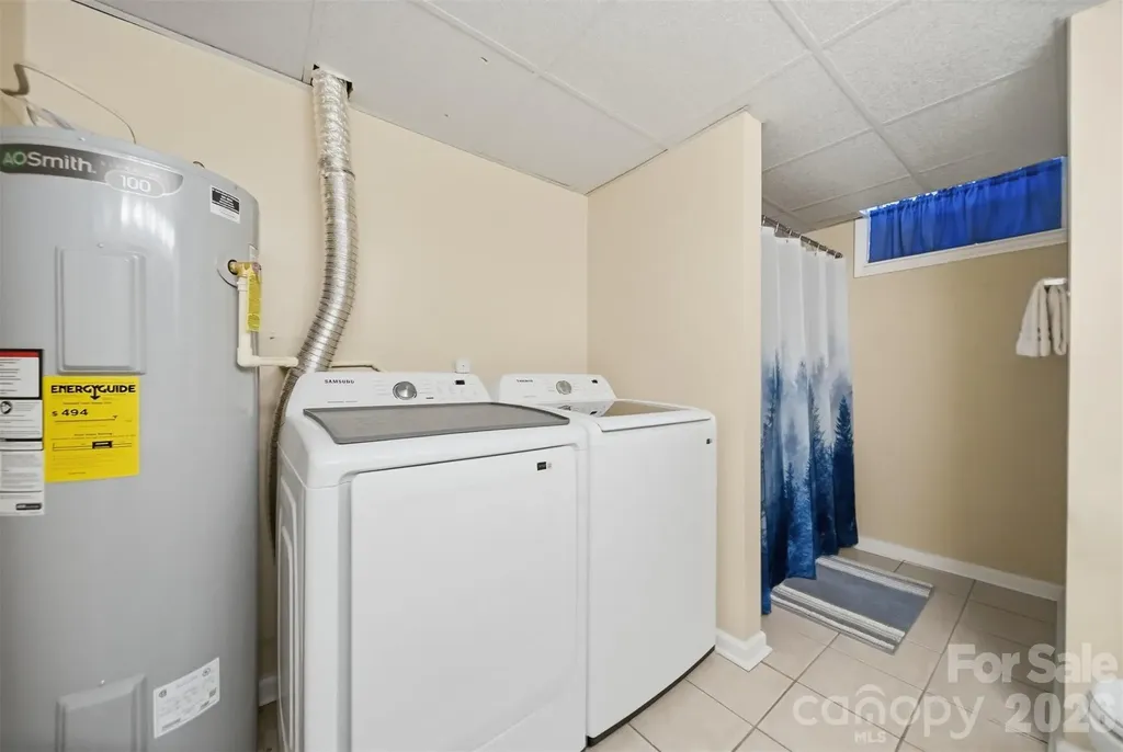 7373 Jeeter Shell Avenue Connelly Springs NC 28612