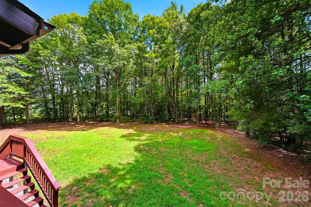 7373 Jeeter Shell Avenue Connelly Springs NC 28612