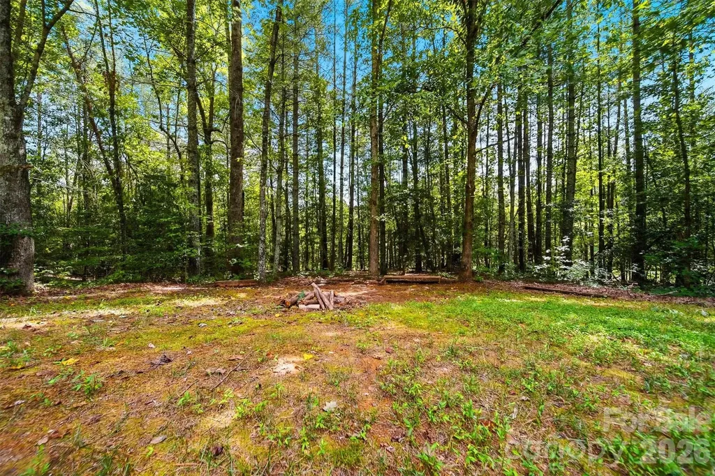 7373 Jeeter Shell Avenue Connelly Springs NC 28612