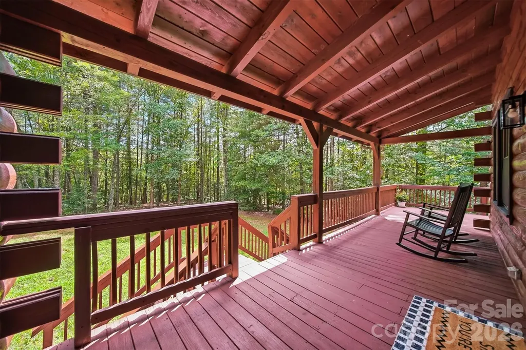 7373 Jeeter Shell Avenue Connelly Springs NC 28612