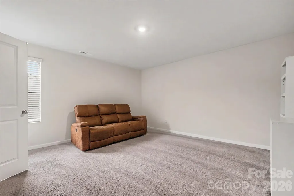 152 Hanging Rock Trail Statesville NC 28625