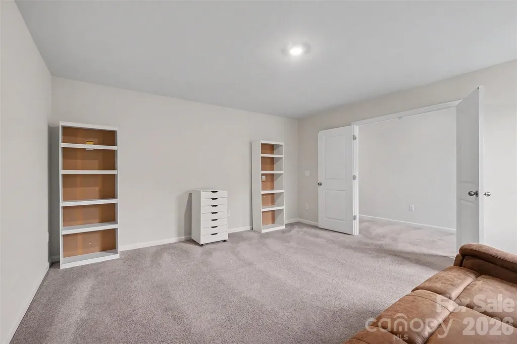 152 Hanging Rock Trail Statesville NC 28625