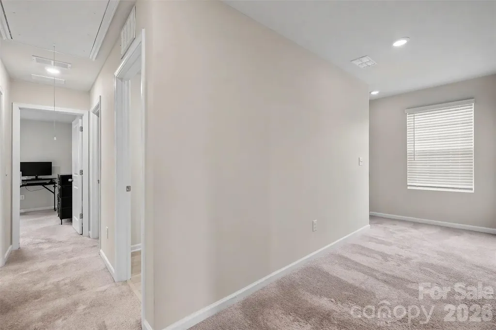152 Hanging Rock Trail Statesville NC 28625