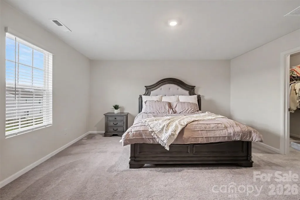 152 Hanging Rock Trail Statesville NC 28625