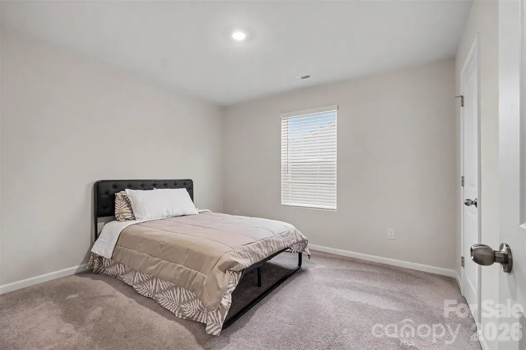 152 Hanging Rock Trail Statesville NC 28625