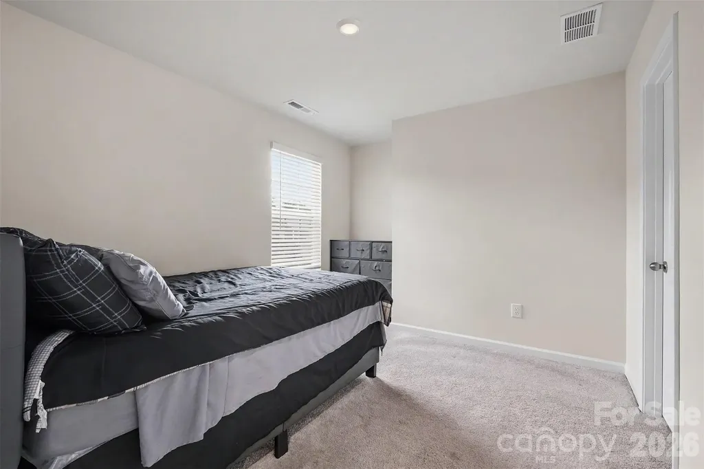 152 Hanging Rock Trail Statesville NC 28625