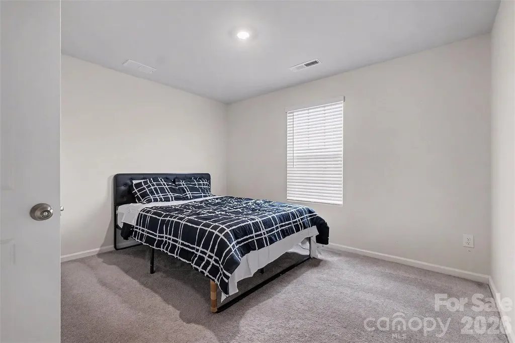 152 Hanging Rock Trail Statesville NC 28625