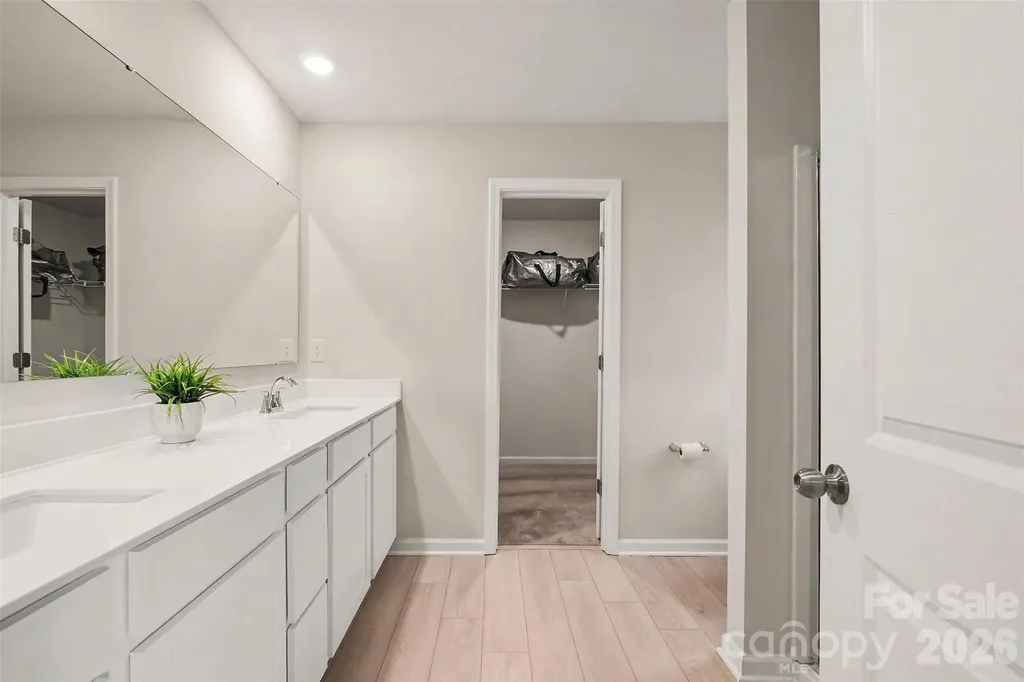 152 Hanging Rock Trail Statesville NC 28625