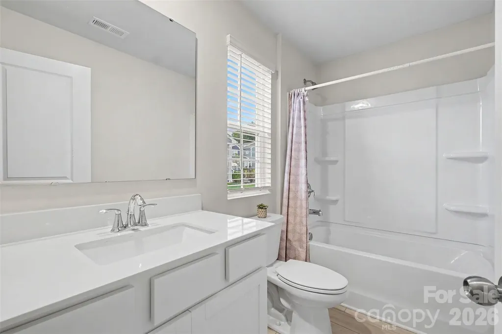 152 Hanging Rock Trail Statesville NC 28625