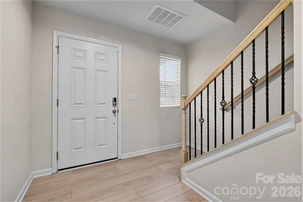 152 Hanging Rock Trail Statesville NC 28625