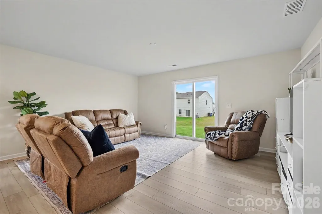 152 Hanging Rock Trail Statesville NC 28625