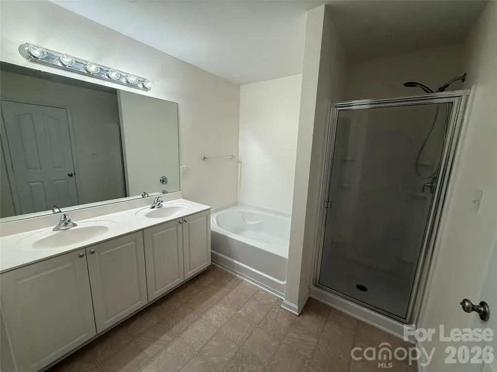 3928 Glory Street Charlotte NC 28206