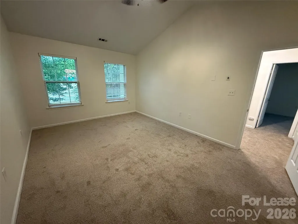 3928 Glory Street Charlotte NC 28206
