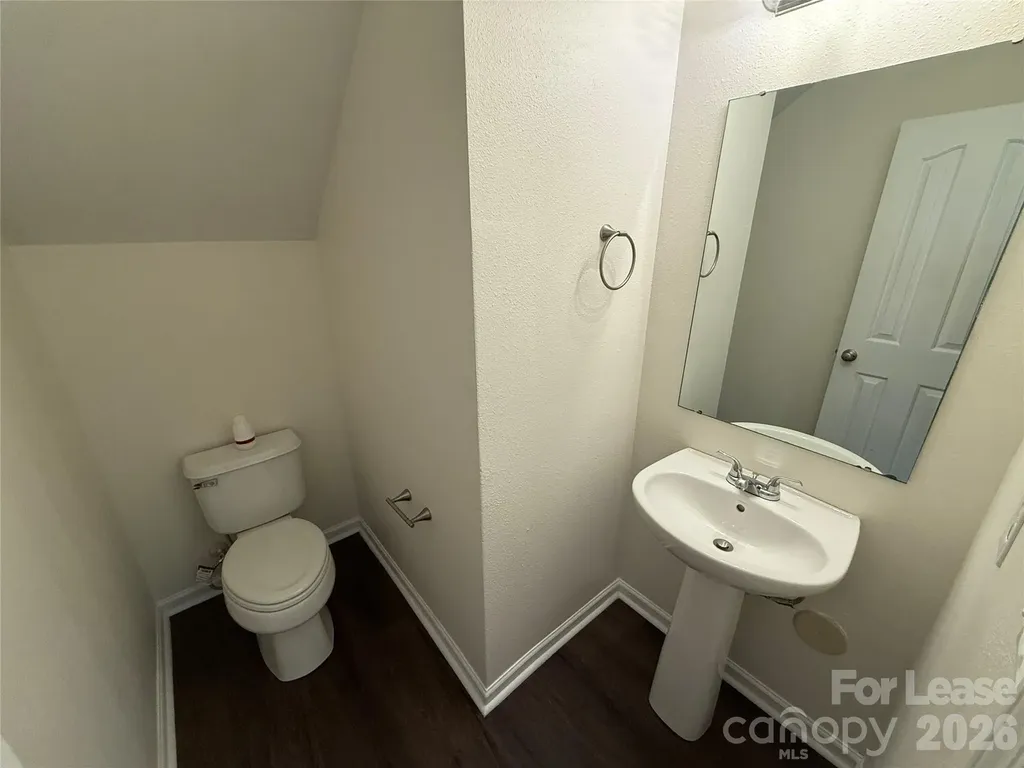 3928 Glory Street Charlotte NC 28206
