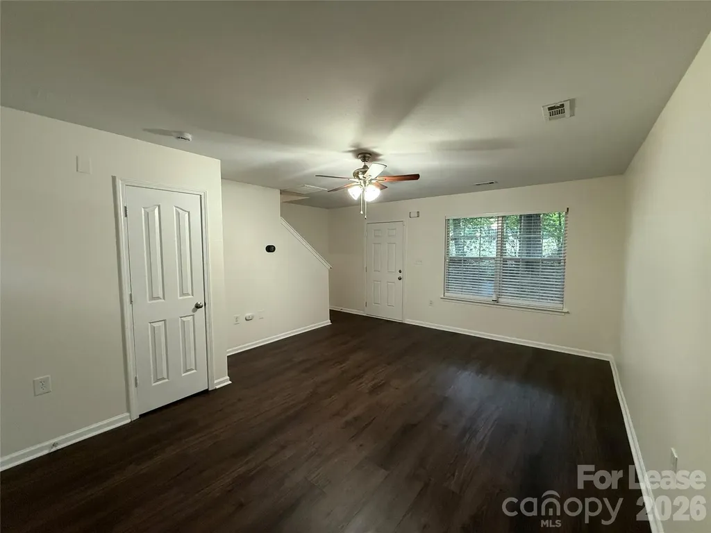 3928 Glory Street Charlotte NC 28206