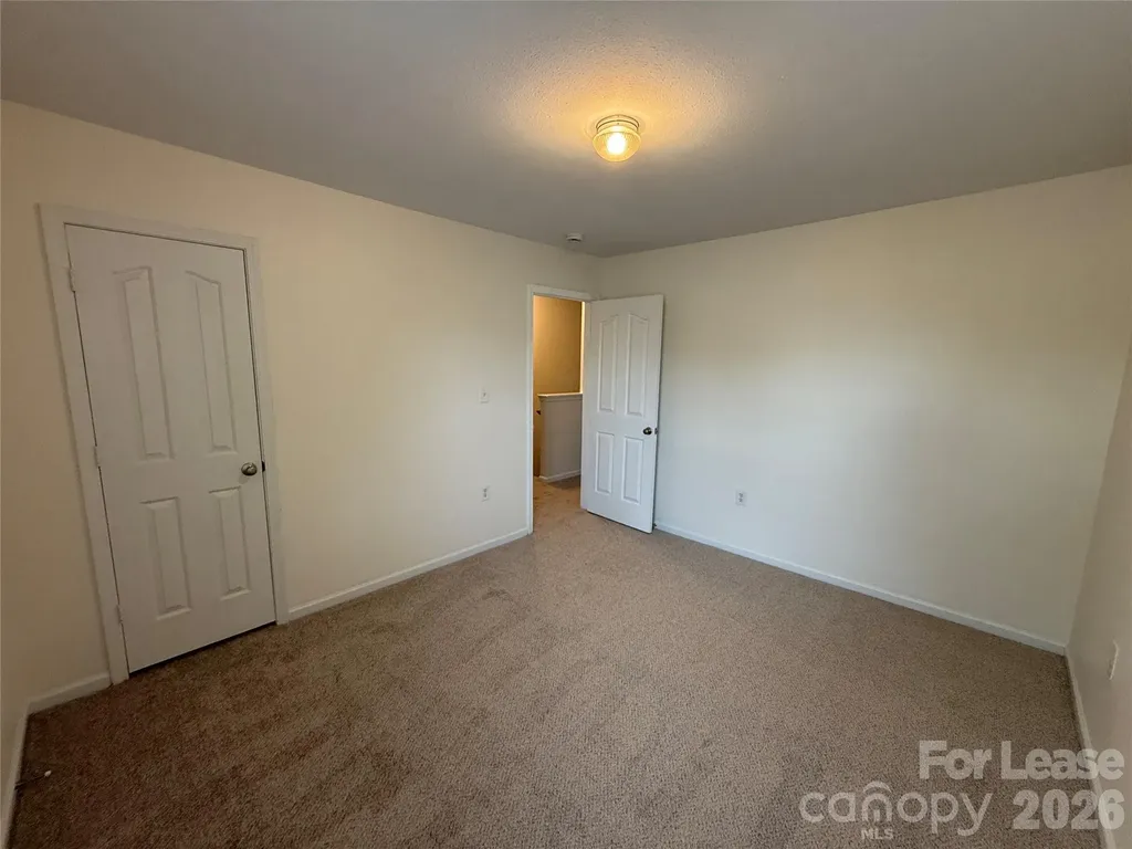 3928 Glory Street Charlotte NC 28206
