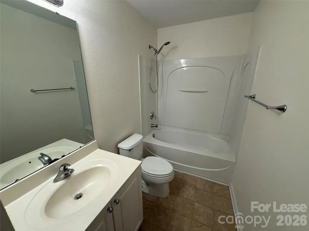 3928 Glory Street Charlotte NC 28206