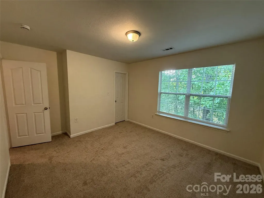3928 Glory Street Charlotte NC 28206