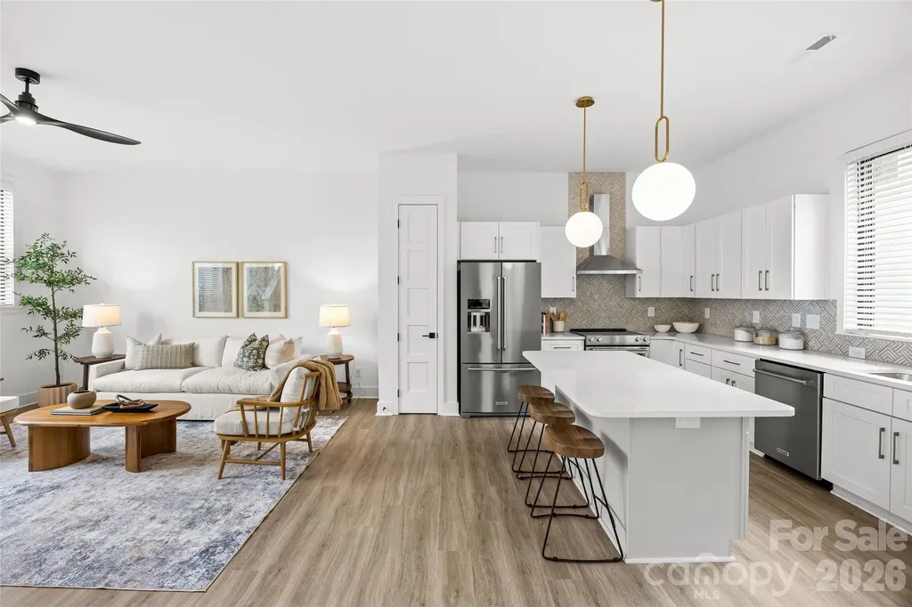 4039 S Tryon Street Charlotte NC 28217