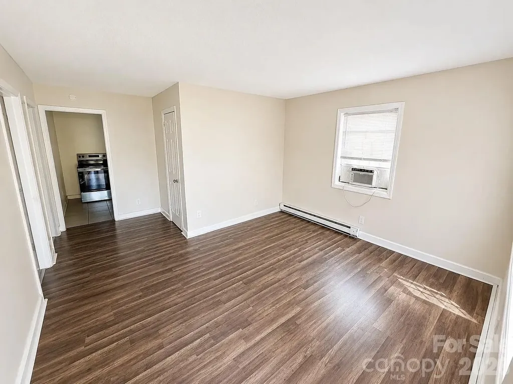 2416 Julia Avenue Charlotte NC 28206