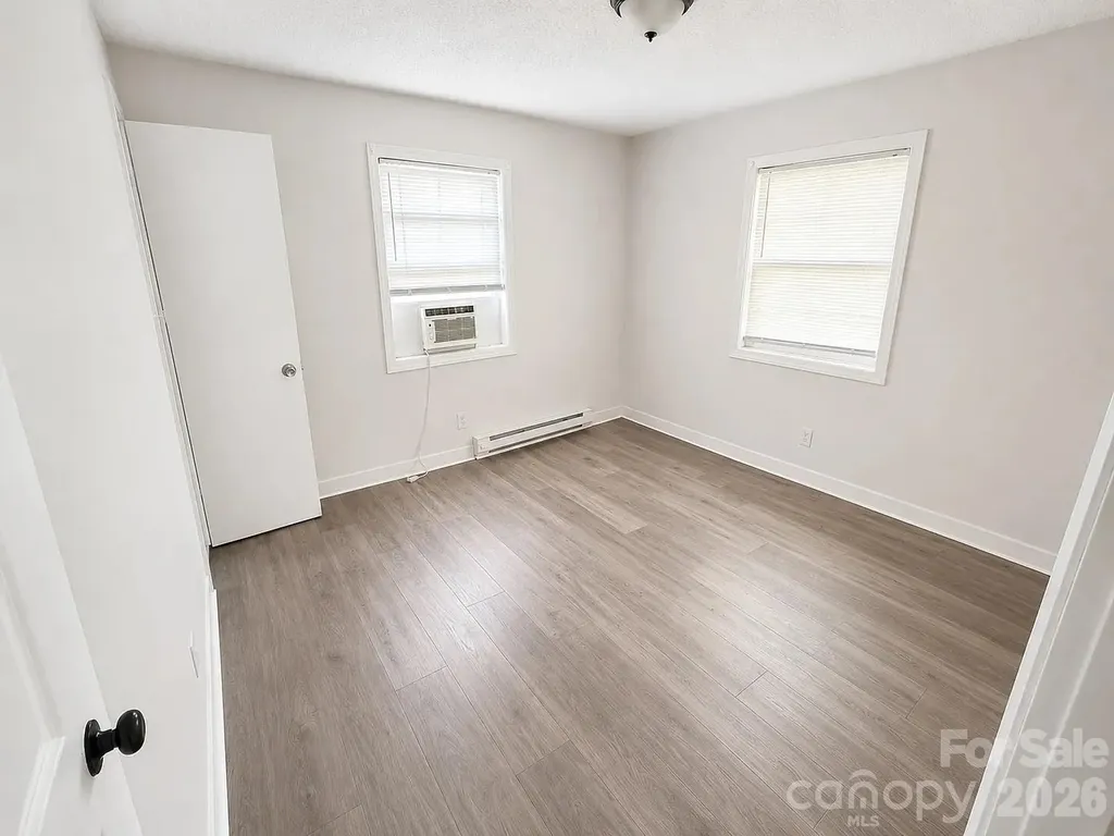 2416 Julia Avenue Charlotte NC 28206