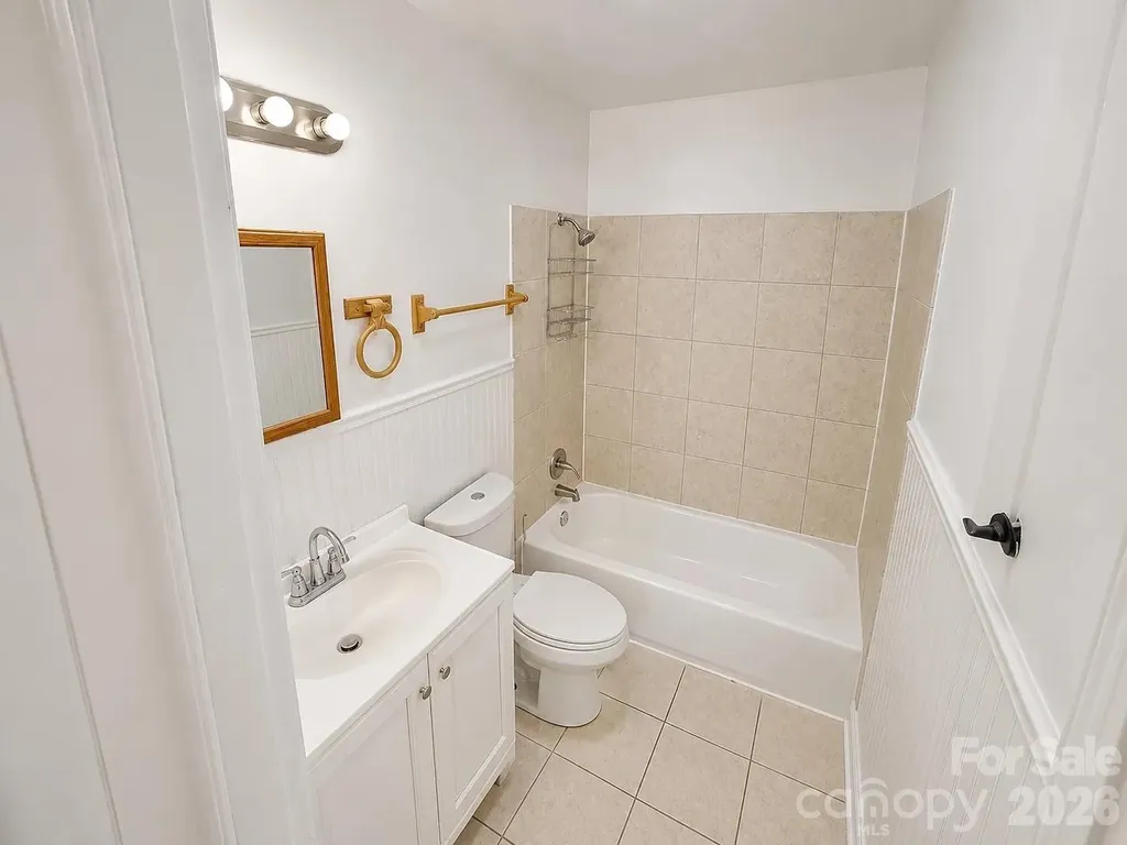 2416 Julia Avenue Charlotte NC 28206