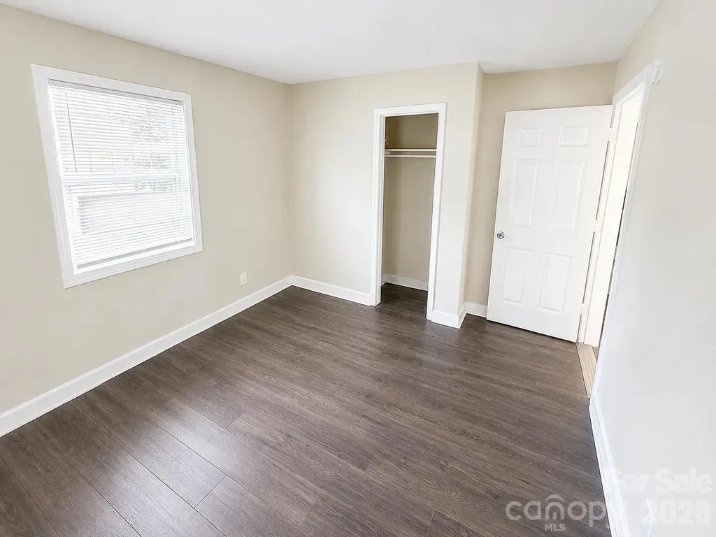 2416 Julia Avenue Charlotte NC 28206