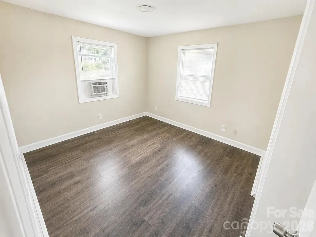 2416 Julia Avenue Charlotte NC 28206
