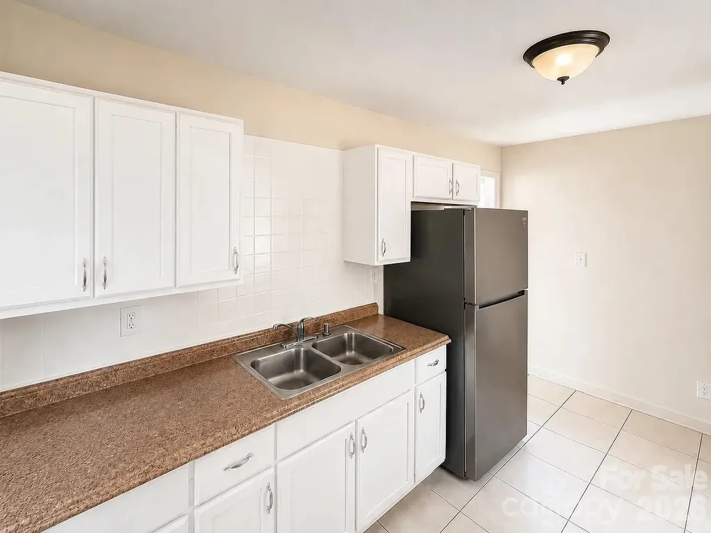 2416 Julia Avenue Charlotte NC 28206