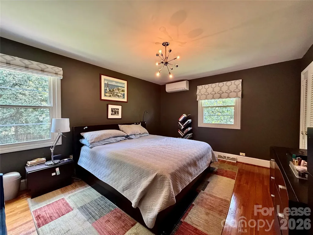 1824 Tamworth Drive Charlotte NC 28210