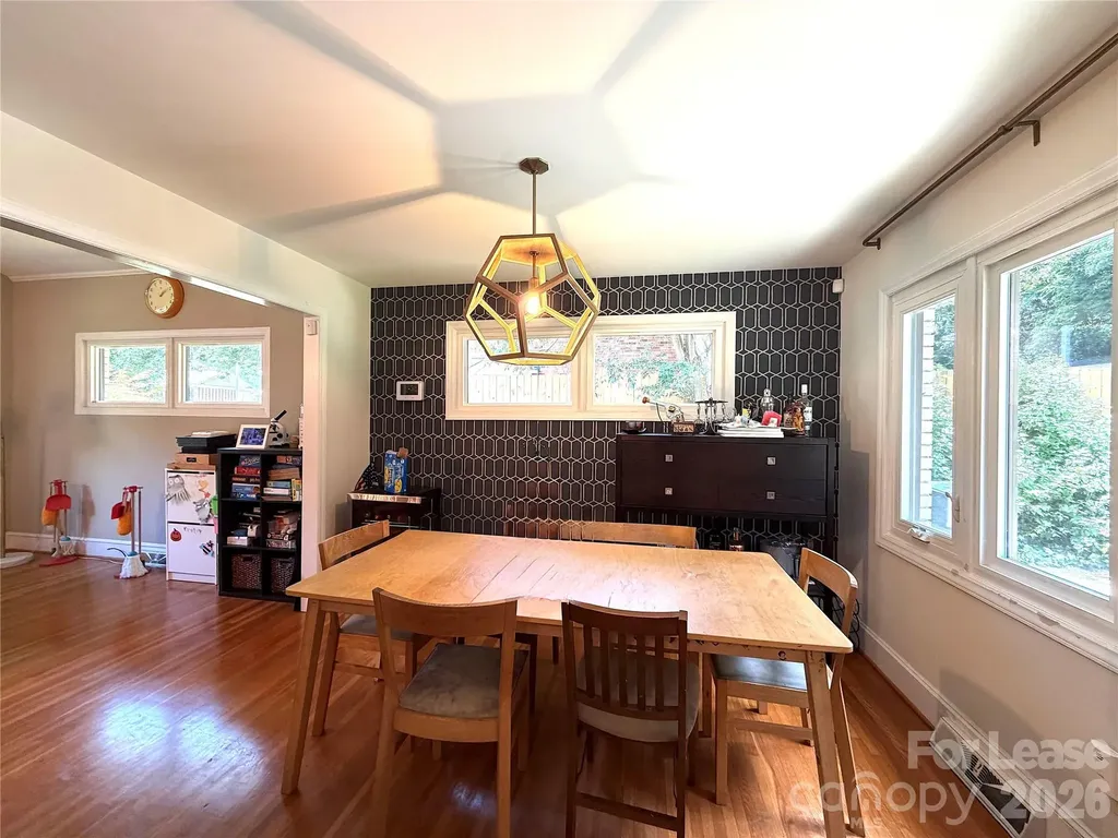 1824 Tamworth Drive Charlotte NC 28210