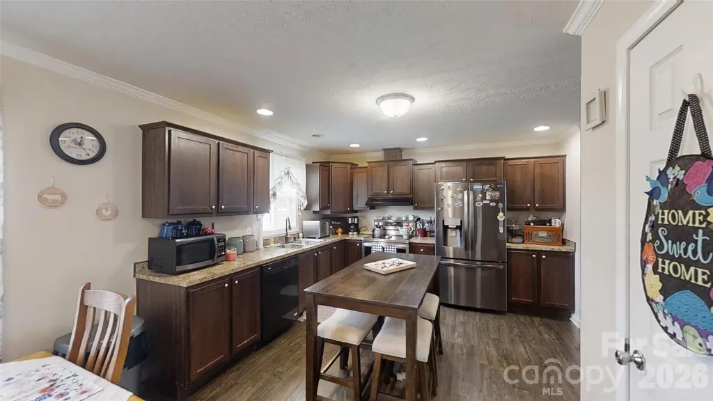75 Pine Mount Road Weaverville NC 28787