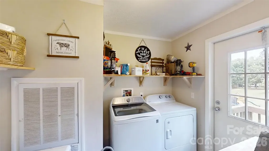 75 Pine Mount Road Weaverville NC 28787