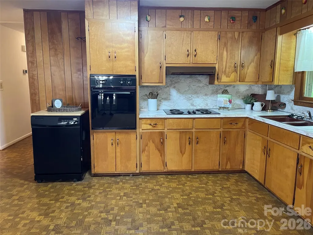 3209 Greenwood Park Circle Albemarle NC 28001
