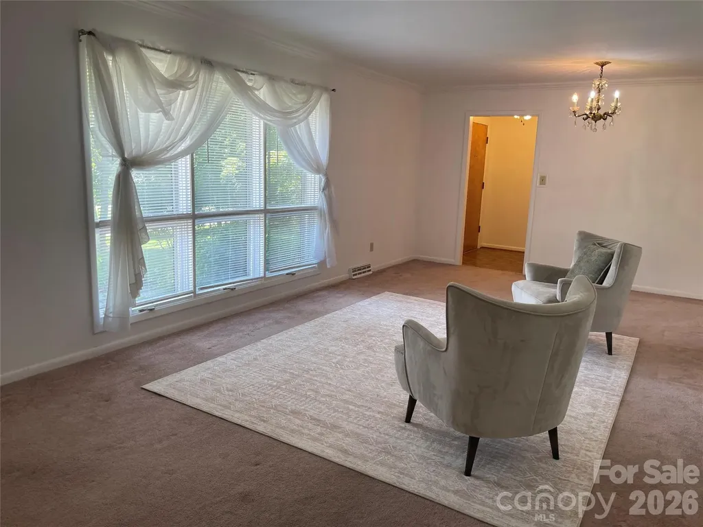 3209 Greenwood Park Circle Albemarle NC 28001