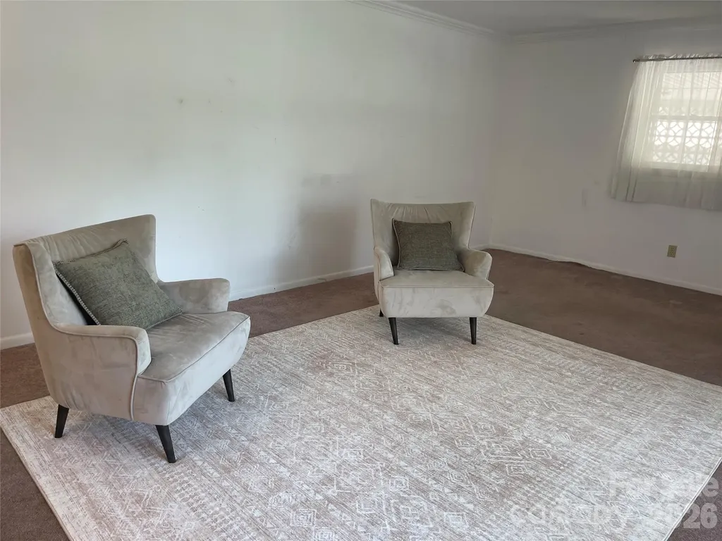 3209 Greenwood Park Circle Albemarle NC 28001