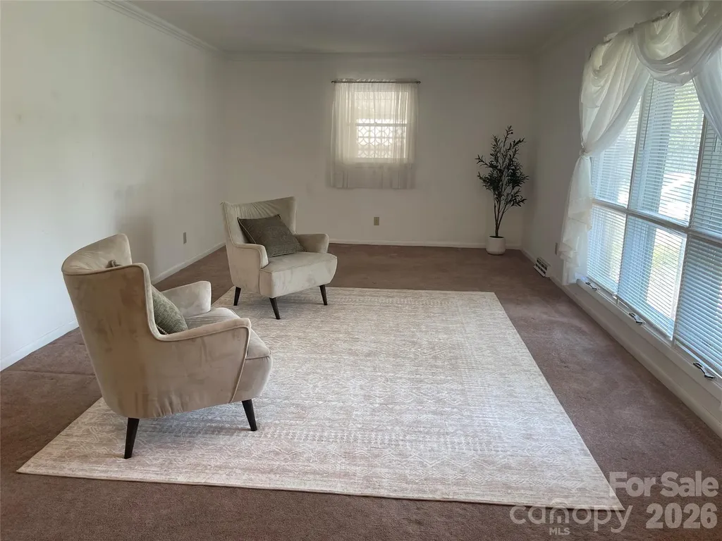 3209 Greenwood Park Circle Albemarle NC 28001