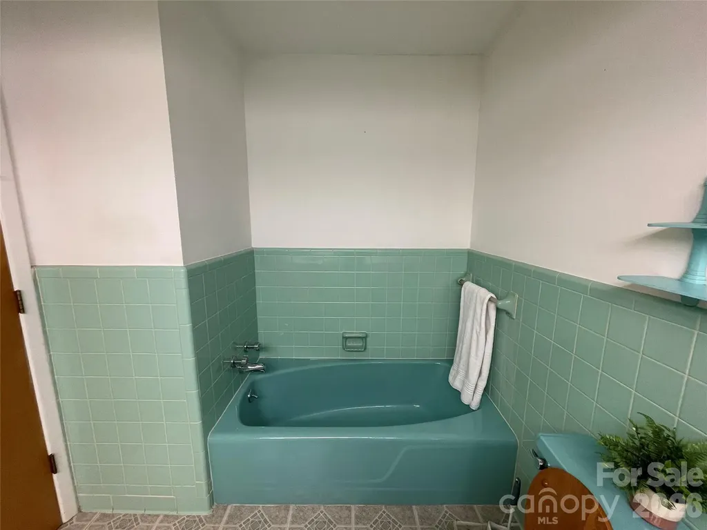 3209 Greenwood Park Circle Albemarle NC 28001