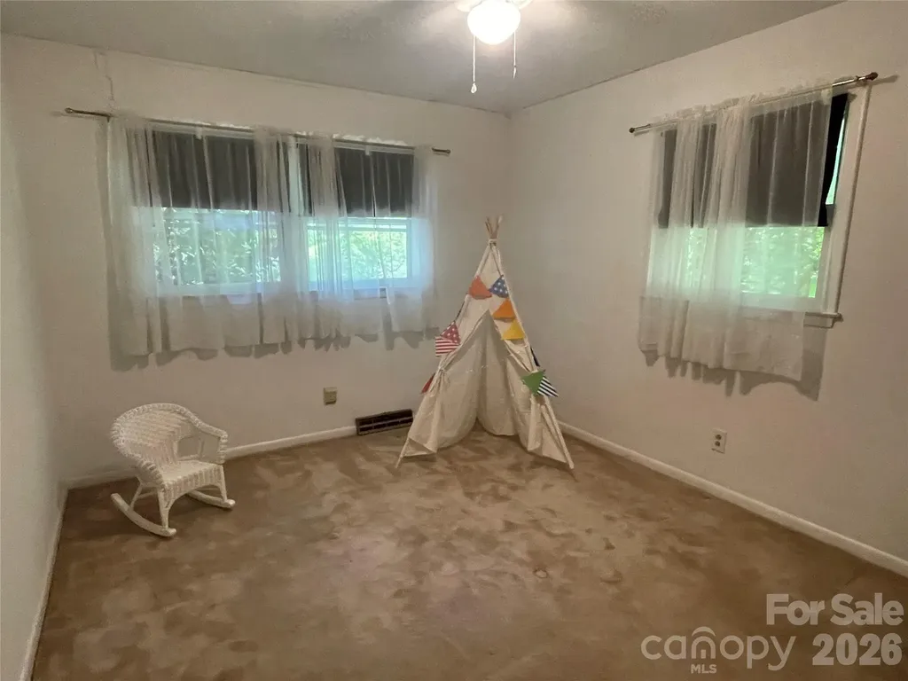 3209 Greenwood Park Circle Albemarle NC 28001