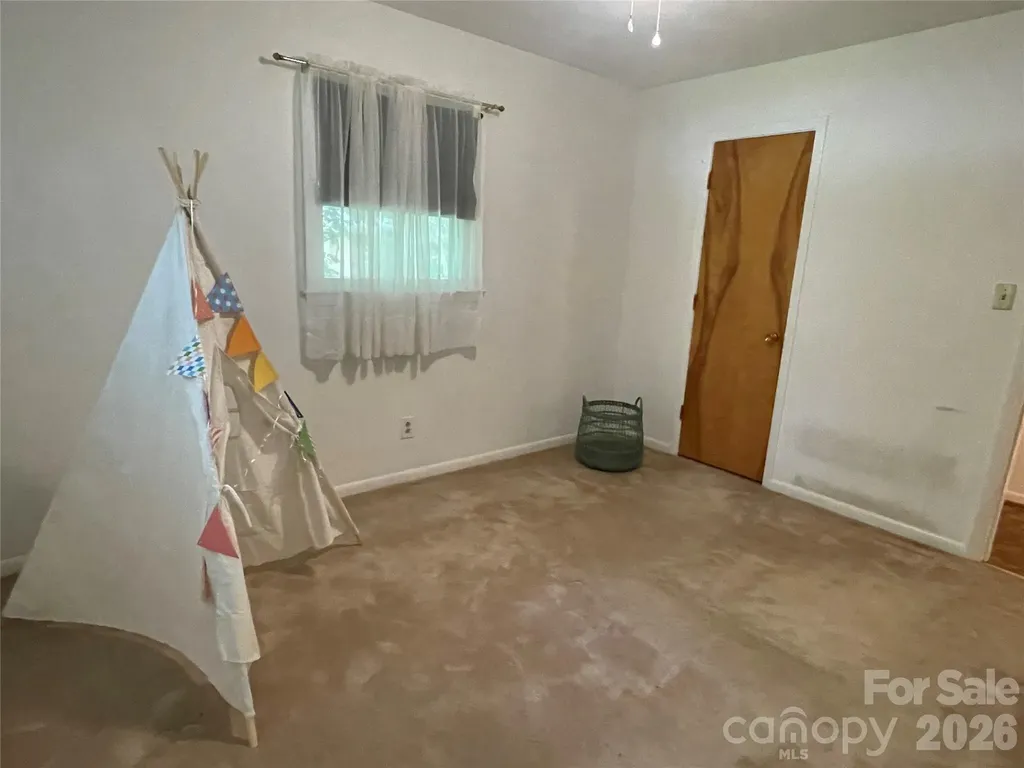 3209 Greenwood Park Circle Albemarle NC 28001