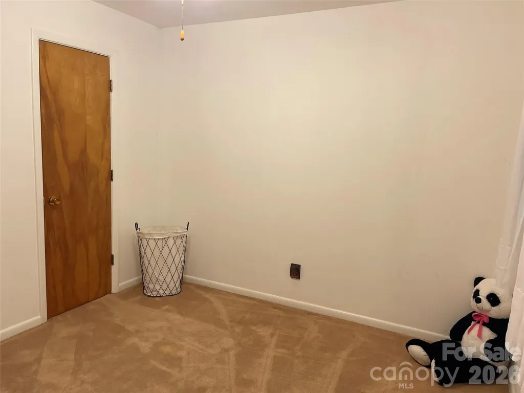 3209 Greenwood Park Circle Albemarle NC 28001