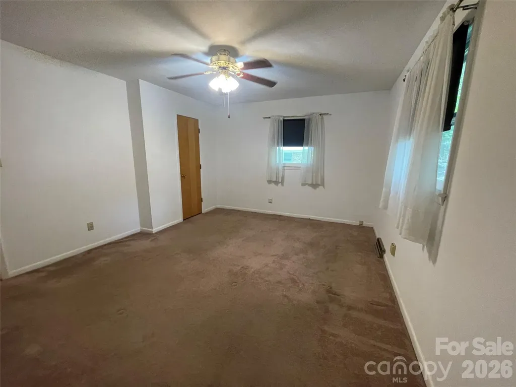 3209 Greenwood Park Circle Albemarle NC 28001