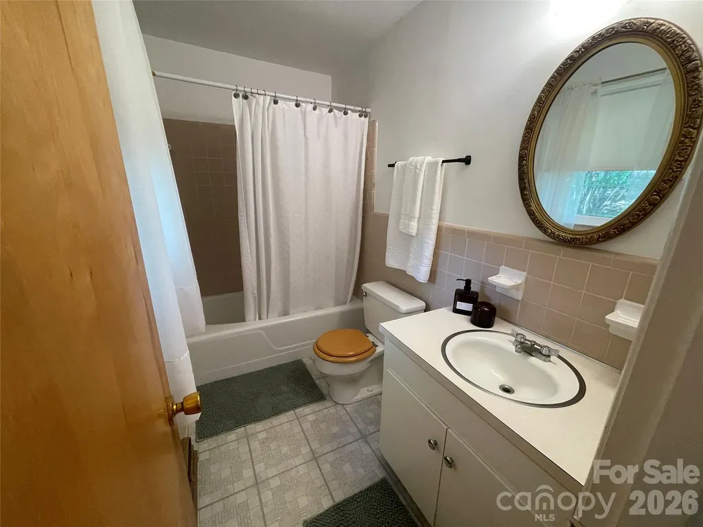 3209 Greenwood Park Circle Albemarle NC 28001