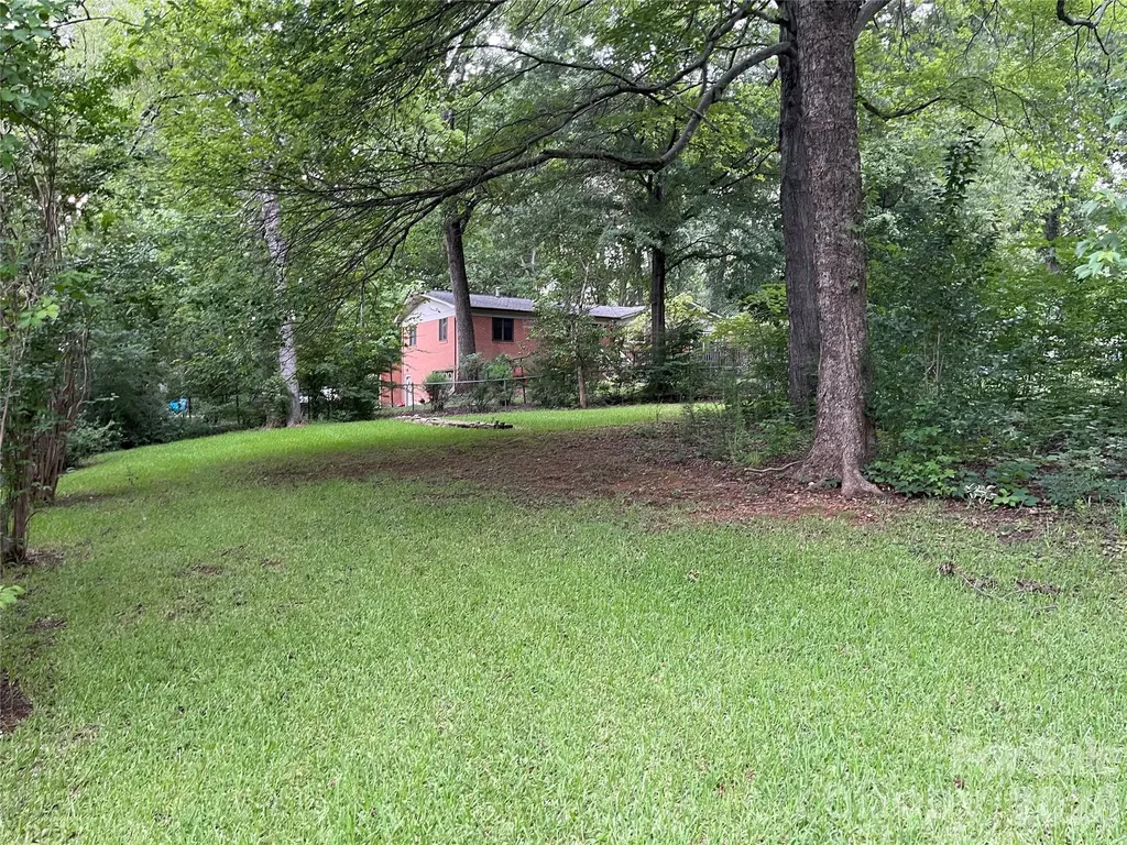 3209 Greenwood Park Circle Albemarle NC 28001