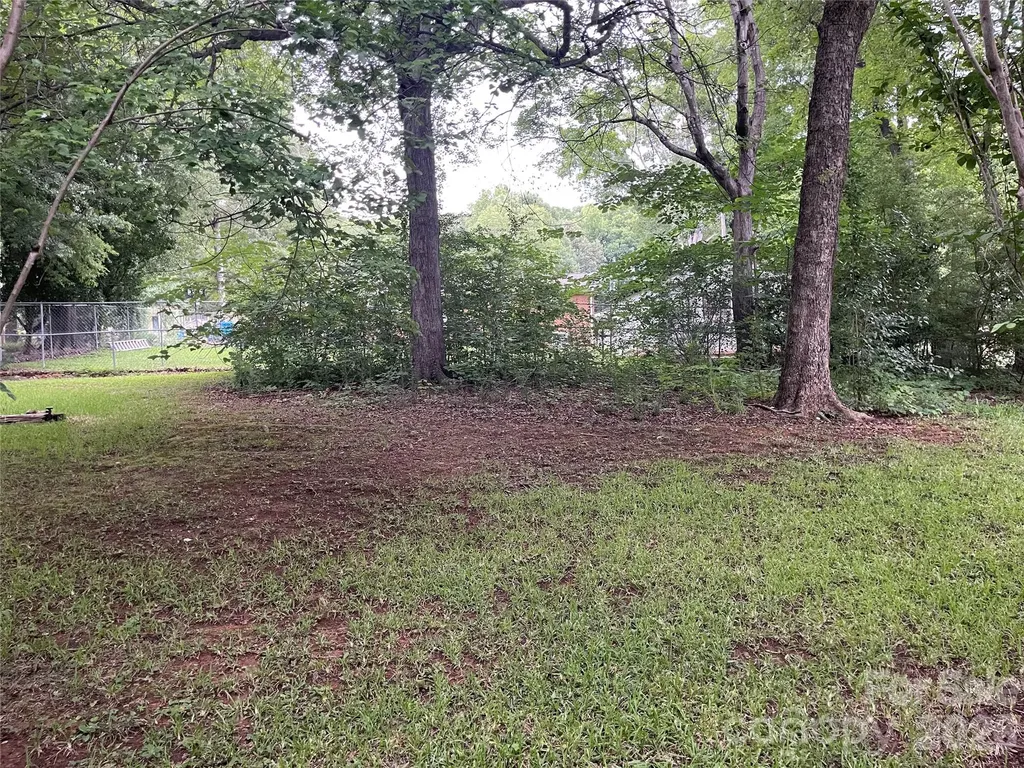 3209 Greenwood Park Circle Albemarle NC 28001