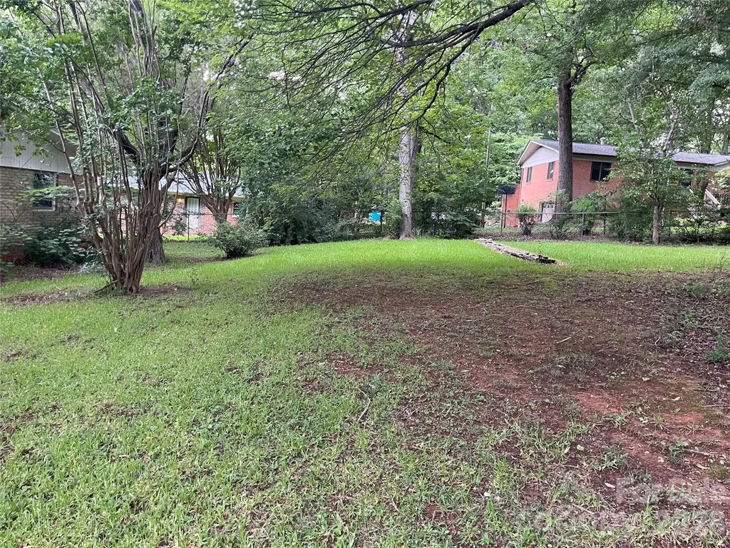 3209 Greenwood Park Circle Albemarle NC 28001